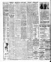 Ballymena Observer Friday 29 April 1949 Page 8