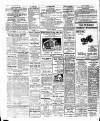 Ballymena Observer Friday 06 May 1949 Page 4