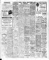 Ballymena Observer Friday 06 May 1949 Page 5