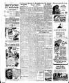 Ballymena Observer Friday 06 May 1949 Page 6