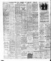 Ballymena Observer Friday 06 May 1949 Page 8