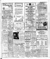 Ballymena Observer Friday 20 May 1949 Page 5