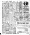 Ballymena Observer Friday 20 May 1949 Page 8