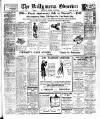 Ballymena Observer Friday 27 May 1949 Page 1