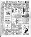 Ballymena Observer Friday 10 June 1949 Page 1