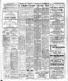 Ballymena Observer Friday 17 June 1949 Page 5