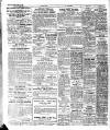 Ballymena Observer Friday 24 June 1949 Page 4