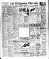 Ballymena Observer Friday 08 July 1949 Page 1