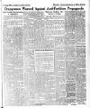 Ballymena Observer Friday 15 July 1949 Page 5