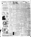 Ballymena Observer Friday 29 July 1949 Page 2