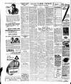 Ballymena Observer Friday 29 July 1949 Page 6