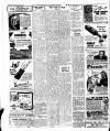 Ballymena Observer Friday 05 August 1949 Page 4