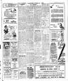 Ballymena Observer Friday 26 August 1949 Page 3