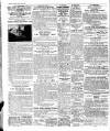 Ballymena Observer Friday 26 August 1949 Page 4