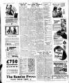 Ballymena Observer Friday 26 August 1949 Page 6