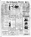 Ballymena Observer Friday 02 September 1949 Page 1