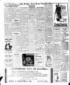 Ballymena Observer Friday 02 September 1949 Page 2