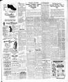 Ballymena Observer Friday 02 September 1949 Page 3