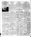Ballymena Observer Friday 02 September 1949 Page 4