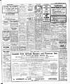 Ballymena Observer Friday 02 September 1949 Page 5