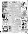 Ballymena Observer Friday 02 September 1949 Page 6