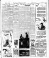 Ballymena Observer Friday 02 September 1949 Page 7