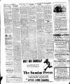 Ballymena Observer Friday 02 September 1949 Page 8