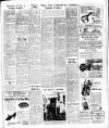 Ballymena Observer Friday 09 September 1949 Page 3