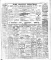 Ballymena Observer Friday 09 September 1949 Page 5