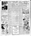 Ballymena Observer Friday 28 October 1949 Page 3