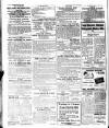 Ballymena Observer Friday 28 October 1949 Page 4