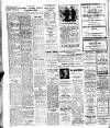 Ballymena Observer Friday 28 October 1949 Page 8