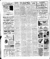 Ballymena Observer Friday 04 November 1949 Page 6