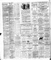 Ballymena Observer Friday 18 November 1949 Page 8