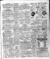 Ballymena Observer Friday 09 December 1949 Page 3