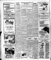 Ballymena Observer Friday 09 December 1949 Page 6