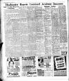 Ballymena Observer Friday 09 December 1949 Page 8