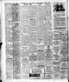 Ballymena Observer Friday 09 December 1949 Page 10