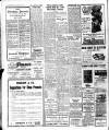 Ballymena Observer Friday 16 December 1949 Page 2