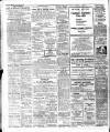 Ballymena Observer Friday 16 December 1949 Page 4