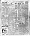 Ballymena Observer Friday 23 December 1949 Page 3