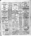 Ballymena Observer Friday 23 December 1949 Page 5