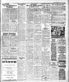 Ballymena Observer Friday 06 January 1950 Page 3