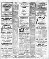 Ballymena Observer Friday 06 January 1950 Page 5