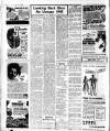 Ballymena Observer Friday 06 January 1950 Page 6