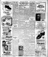 Ballymena Observer Friday 06 January 1950 Page 7