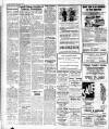 Ballymena Observer Friday 06 January 1950 Page 8