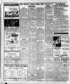 Ballymena Observer Friday 13 January 1950 Page 2