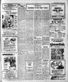 Ballymena Observer Friday 13 January 1950 Page 3