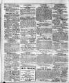 Ballymena Observer Friday 13 January 1950 Page 4